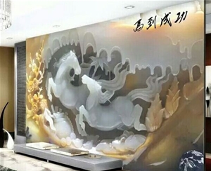 uv平板打?。?D背景墻打?。?>
                                    </div>
                                    <p class=